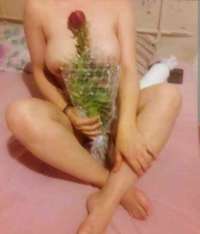 Anamur Bayan Escort Hatunlarından Göz Kamaştıranlar Arasında Kaybolun