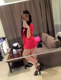Anamur Bayan Escort Muhteşem Hizmetleriyle Sizlerle