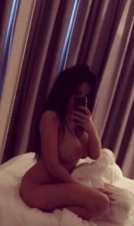 Anamur Bayan Escort Muhteşem Hizmetleriyle Sizlerle