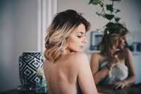 Anamur Bayan Escort Servisleri: Rüya Gibi Bir Deneyime Hazır Olun