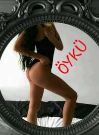 Anamur Bölgesinde, Dikkat Çeken Escort Bayan Rüzgarınızla Tanışın