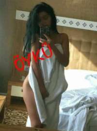 Anamur Bölgesinde, Dikkat Çeken Escort Bayan Rüzgarınızla Tanışın