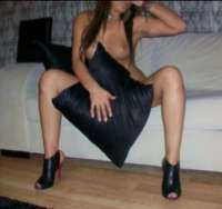 Anamur Bölgesinde, Dikkat Çeken Escort Bayan Rüzgarınızla Tanışın
