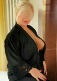 Anamur Bölgesinin En Harika Escort Bayanı İçin Hazır Olun!