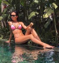 Anamur Escort Bayan - Aradığınız Her Şey Burada