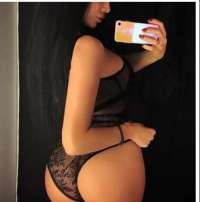 Anamur Escort Bayan: Aşka ve tutkuya yüksekten uçuş