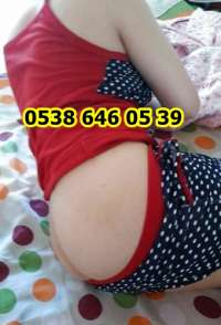 Anamur Escort Bayan: Büyüleyici ve Tutkulu