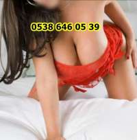 Anamur Escort Bayan: Büyüleyici ve Tutkulu