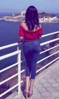 Anamur Escort Bayan: Büyüleyici ve Unutulmaz Anlar