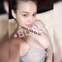 Anamur Escort Bayan Deniz: Tutkulu Bir Akşamın Anahtarı