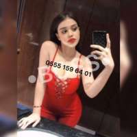 Anamur Escort Bayan Deniz: Tutkulu Bir Akşamın Anahtarı