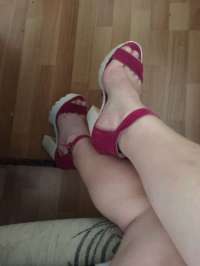 Anamur Escort Bayan: Doğallığınızı ve Gücünüzü Keşfedin