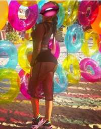 Anamur Escort Bayan Ela'nın Büyülü Dünyasına Hoş Geldiniz!