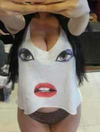 Anamur Escort Bayan Ela'nın Büyülü Dünyasına Hoş Geldiniz!