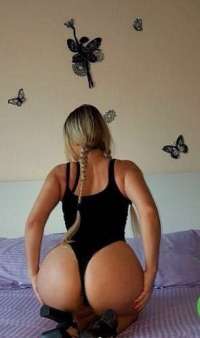 Anamur Escort Bayan: Güzel Zamanların Garantisi