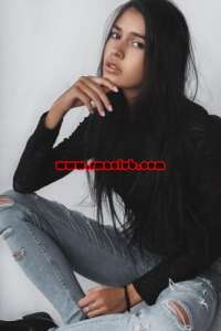 Anamur Escort Bayan: Güzelliğin ve Tutkunun Adı