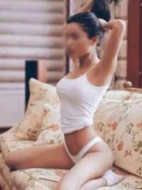 Anamur Escort Bayan Hizmetinizde: Eşsiz Bir Deneyim ve Ötesi