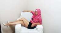 Anamur Escort Bayan ile Hayallerinizi Gerçeğe Dönüştürün