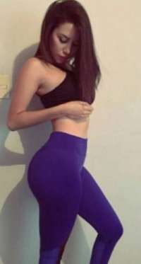Anamur Escort Bayan ile Zirveyi Aşmak