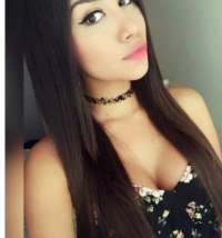 Anamur Escort Bayan ile Zirveyi Aşmak