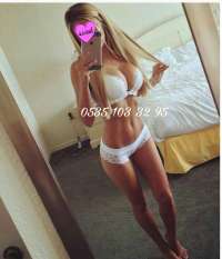 Anamur Escort Bayan: Kişilik ve Hizmetlerin Eşsiz Birleşimi