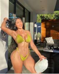 Anamur Escort Bayan Rüya'nın Büyüleyici Dünyası