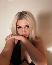 Anamur Escort Bayan - Saf İnci Kalbinizi Fethedecek