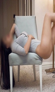 Anamur Escort Bayan: Sıra Dışı Deneyimler için İdeal Partner