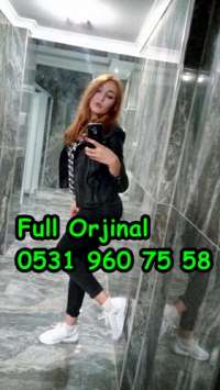 Anamur Escort Bayan Su ile Gerçek Tatmini Yaşayın