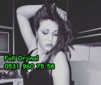Anamur Escort Bayan Su ile Gerçek Tatmini Yaşayın