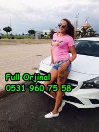 Anamur Escort Bayan Su ile Gerçek Tatmini Yaşayın