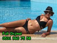 Anamur Escort Bayan Su ile Gerçek Tatmini Yaşayın