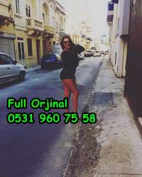 Anamur Escort Bayan Su ile Gerçek Tatmini Yaşayın