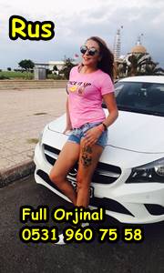Anamur Escort Bayan Su ile Gerçek Tatmini Yaşayın