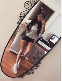 Anamur Escort Bayan Şükran'ın Cezbedici Dünyasına Hoş Geldiniz