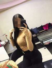 Anamur Escort Bayan Şükran'ın Cezbedici Dünyasına Hoş Geldiniz