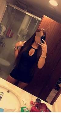 Anamur Escort Bayan Şükran'ın Cezbedici Dünyasına Hoş Geldiniz