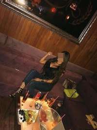 Anamur Escort Bayan Şükran'ın Cezbedici Dünyasına Hoş Geldiniz