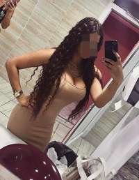 Anamur Escort Bayan Şükran'ın Cezbedici Dünyasına Hoş Geldiniz