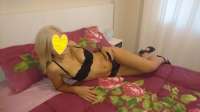 Anamur Escort Bayan - Tanışmanız Gereken Saatlik İlişkinin Büyüsü