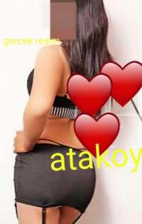 Anamur Escort Bayan: Tek ve Sıra Dışı Bir Deneyim