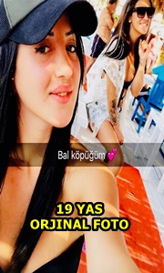 Anamur Escort Bayan: Tutkulu ve Sınırsız Aşk