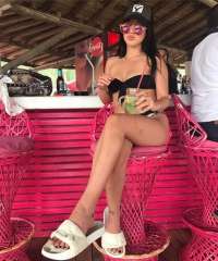 Anamur Escort Bayan: Tutkulu ve Sınırsız Aşk