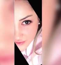 Anamur Escort Bayan: Tutkulu ve Sınırsız Aşk