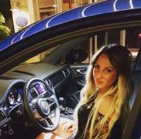 Anamur Escort Bayan: Tutkulu ve Sınırsız Aşk