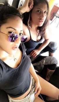 Anamur Escort Bayan: Tutkulu ve Sınırsız Aşk