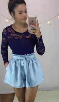 Anamur Escort Bayan: Unutulmaz Anılar İçin Hazır Olun