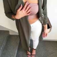 Anamur Escort Bayan: Zarif, Bilgili ve Muhteşem Eşlik