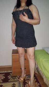 Anamur Escort Bayan: Zevk Dolu, Şehvetli ve Kendine Güvenen