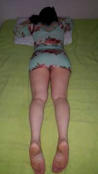 Anamur Escort Bayan: Zevk Dolu, Şehvetli ve Kendine Güvenen